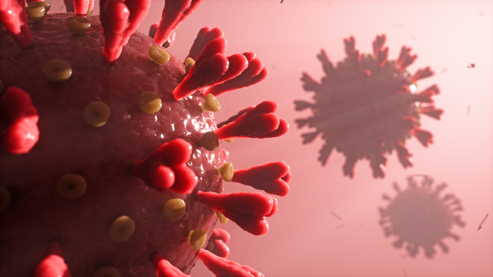 detailed-close-up-of-the-new-coronavirus-causing-c-Y2GHK6V