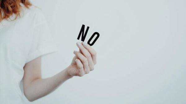 setting effective boundaries