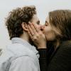 6 second kiss Gottman