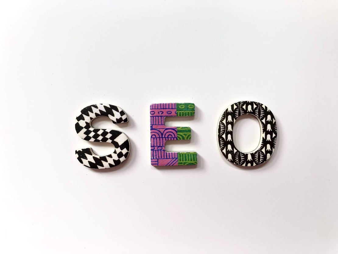 9 Digital Marketing & SEO Tips For Small Businesses