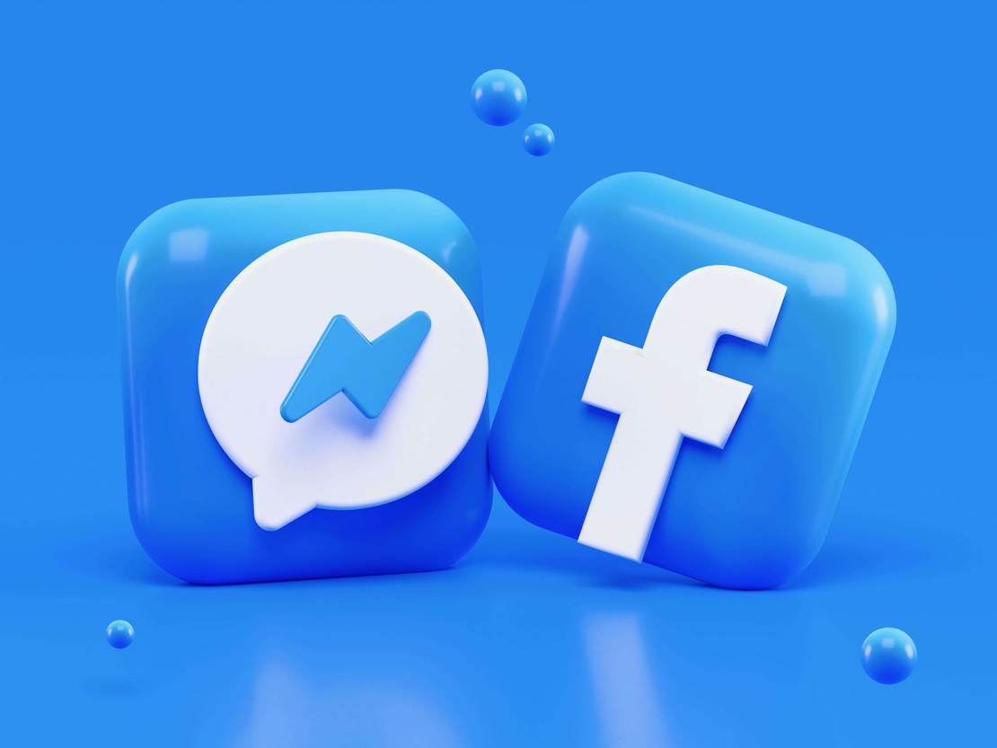 Is Facebook An Outdated Social Media Platform for Millennials?