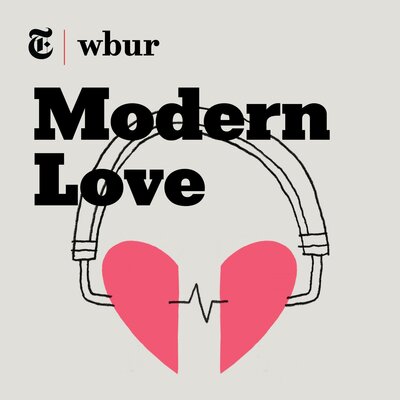 best relationship podcasts