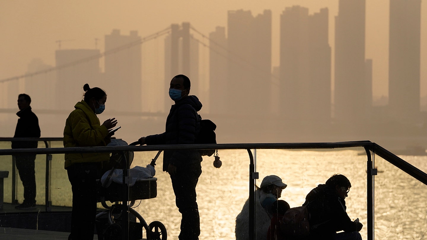 monday news headlines