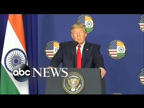 US, Europe & North Africa Bracing For Coronavirus Impact