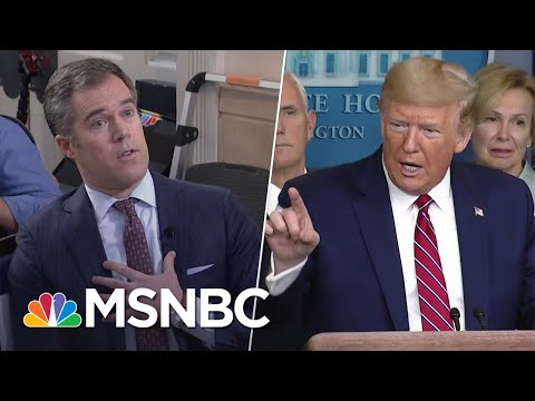 US To Leave Italy Behind In The Dust