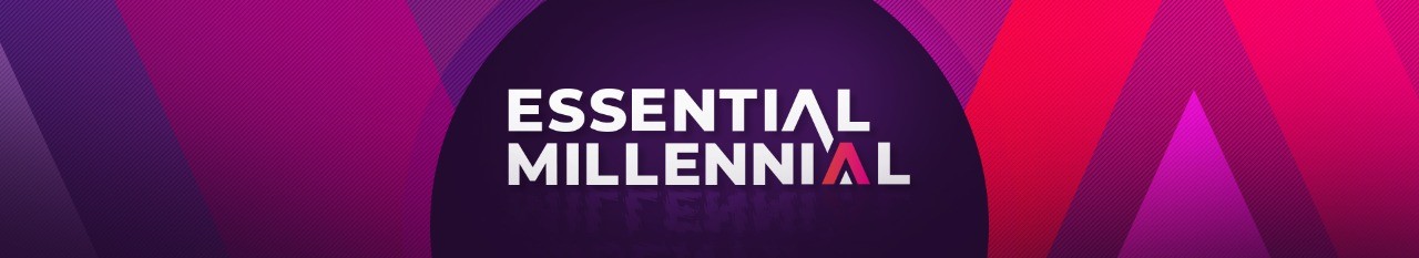 Essential Millennial