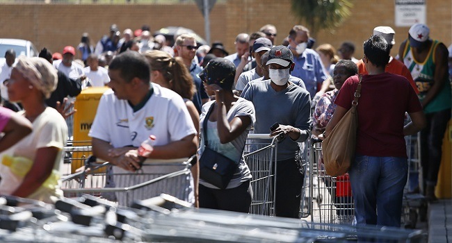 south-africa-coronavirus